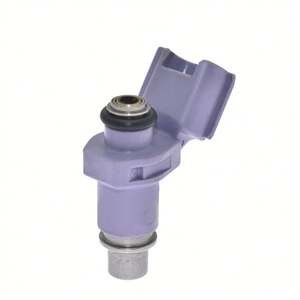 Iniettore di Carburante Originale Westbay 6P2-13761-0000 6P2137610000 per Yamaha 225 250 300 350 4 Tempi - Product Image 1