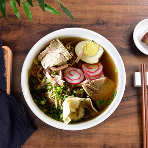 Bols de luxe en <span class=keywords><strong>plastique</strong></span>, vaisselle en mélamine, vente en gros, salade de mélamine, nouilles, Ramen - Product Image 4