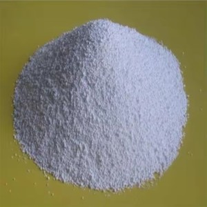 SDBS Solfonato di Sodio Dodecilbenzensolfonato, Materia Prima per Detersivi in Polvere, Sapone Liquido e Detersivo per Piatti - Product Image 4