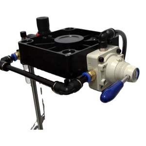 Mini Máquina <span class=keywords><strong>de</strong></span> Moldeo por Inyección <span class=keywords><strong>de</strong></span> Plástico <span class=keywords><strong>de</strong></span> Escritorio <span class=keywords><strong>de</strong></span> 50g, Nueva <span class=keywords><strong>Inyectora</strong></span> Vertical <span class=keywords><strong>de</strong></span> PE para Procesos <span class=keywords><strong>de</strong></span> Laboratorio <span class=keywords><strong>de</strong></span> Pequeño Tamaño - Product Image 4