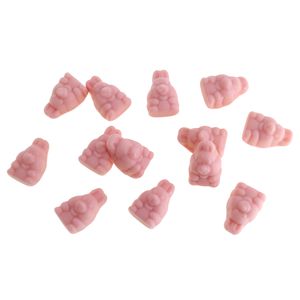 Лекарственные формы для женских волос - Product Image 2