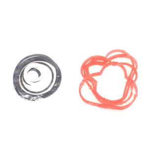 Kit de reconstruction de moteur complet, nouveau, véritable moteur 0197Y1 0197.Y1, pour ancien modèle <span class=keywords><strong>Peugeot</strong></span> 806 406 <span class=keywords><strong>206</strong></span> 607 307 407 807, EXPERT 2.0 - Product Image 5