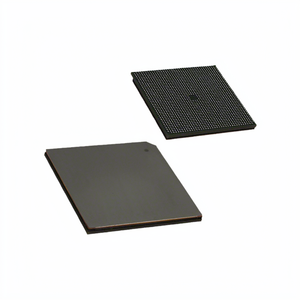 Componente electrónico integrado original EP20K400BC652-2 652 BGA - Product Image 1