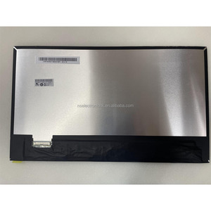 Module LCD pour affichages de systèmes d'automatisation G133ZAN01.0 - Product Image 3