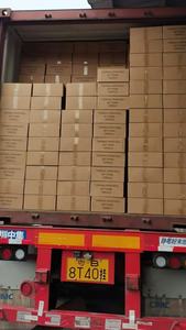 Rouleaux de papier thermique de 3 1/8 pouces 230' pour les terminaux de distributeurs automatiques et de cartes de crédit - Product Image 4