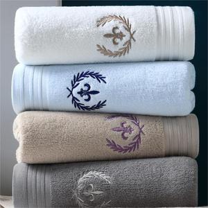 Face <strong>Towel</strong> <strong>Hand</strong> <strong>Towel</strong> Good Quality Eco-friendly 100% Cotton Supersoft <strong>Towels</strong> for Hotel <strong>Spa</strong> - Product Image 4
