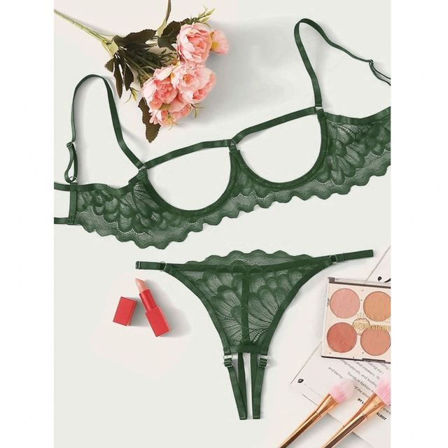 Micro Lingerie PNG: High-Quality Designs & Suppliers
