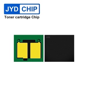 <span class=keywords><strong>Chip</strong></span> Toner W2220A W2221A W2222A W2223A 222A per <span class=keywords><strong>HP</strong></span> 3288 3388 MFP 3303fdw 499M8A, <span class=keywords><strong>Chip</strong></span> per Cartuccia con Reset, Dimensioni OEM - Product Image 4