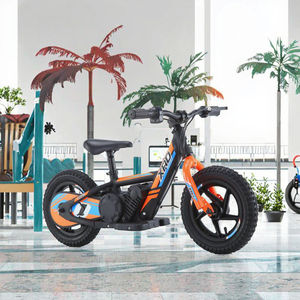 Vélo <span class=keywords><strong>électrique</strong></span> intelligent pour tout-petits, en aluminium et acier, bon prix, 12 <span class=keywords><strong>pouces</strong></span>, vélo <span class=keywords><strong>électrique</strong></span> pour enfants de <span class=keywords><strong>16</strong></span> <span class=keywords><strong>pouces</strong></span>, sans pédale ordinaire - Product Image 3