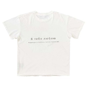 Fabricants de <span class=keywords><strong>vêtements</strong></span> Finch pour <span class=keywords><strong>vêtements</strong></span> personnalisés, t-shirt <span class=keywords><strong>vintage</strong></span> déchiré pour <span class=keywords><strong>homme</strong></span>, t-shirt à effet délavé, t-shirt ample - Product Image 5