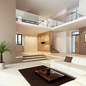 Case Prefabbricate USA Miglior Prezzo della Casa Prefabbricata Spedizione Gratuita - Product Image 6