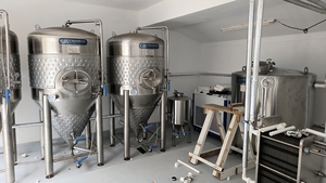 2000l máquina de <span class=keywords><strong>vino</strong></span> - Product Image 5