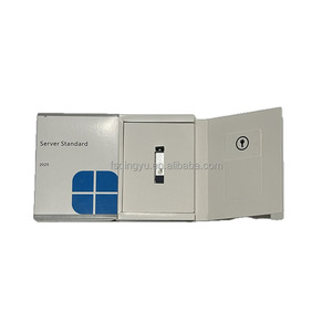 Giành chiến thắng máy chủ 2025 tiêu chuẩn USB trực tuyến kích hoạt giành chiến thắng máy chủ 2025 STD USB giành chiến thắng máy chủ 2025 tiêu chuẩn USB hộp nhanh chóng vận chuyển - Product Image 1
