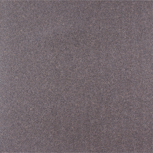 <span class=keywords><strong>Piastrelle</strong></span> <span class=keywords><strong>per</strong></span> Esterni in Porcellana Spessore 18mm, <span class=keywords><strong>per</strong></span> Vialetti e Pavimentazioni Esterne, Effetto Granito Naturale - Product Image 6