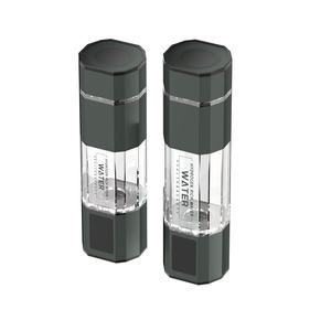 Botella de Agua Hidrogenada 5000PPB <span class=keywords><strong>SPE</strong></span> <span class=keywords><strong>PEM</strong></span>, Taza Portátil Rica en Hidrógeno, Fabricante OEM - Product Image 3