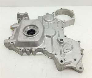 Pièces de rechange Kit de doublure V3800 Kit de réparation de révision pour excavatrice Kubota Pièces de camion pour CSJHPSS - Product Image 5