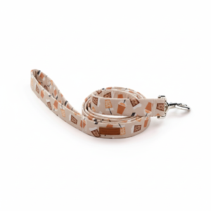 La Correa Joe-Leash - Product Image 1