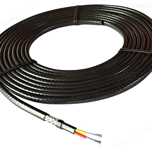 Cable Calefactor Autorestringible de Temperatura Constante para Sistemas de Plomería - Product Image 3