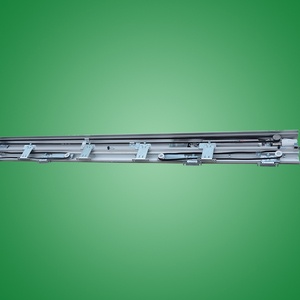 自動伸縮ドアオペレーター - Product Image 3