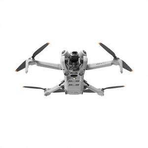 Mini Dron 4 Pro 4K/60fps HDR con Detección de Obstáculos Omnidireccional, 45 Minutos de Autonomía Extendida, Transmisión de Video de 20 km, UAV - Product Image 5