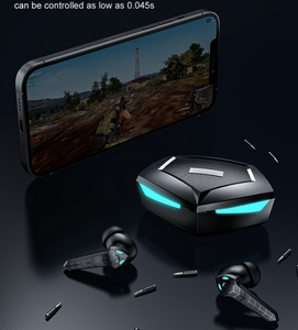 Audífonos Inalámbricos P36 TWS <span class=keywords><strong>P30</strong></span> de Venta Caliente con Cero Retraso para Juegos, Auriculares Intrauditivos para Videojuegos - Product Image 2