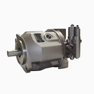 Taifeng A10V A10vo18 A10vo28 A10V045 A10vo60 A10V063 A10V071 A10V074 A10vo74 <b>Variable</b> Hydraulic Piston Pump 315 Bar - Product Image 2