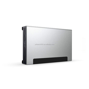 YDH-X-Series AIBOX 2026, Android 12 Quad Core (8/64+64/128GB) <span class=keywords><strong>RK3588</strong></span> WiFi 6 BT5.X 8K 1000M <span class=keywords><strong>TV</strong></span> <span class=keywords><strong>Box</strong></span>, Gran Venta - Product Image 4