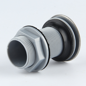 OEM nhà máy ABS chất thải nhựa <span class=keywords><strong>Pop</strong></span> Up cống mà không tràn lưu vực - Product Image 3