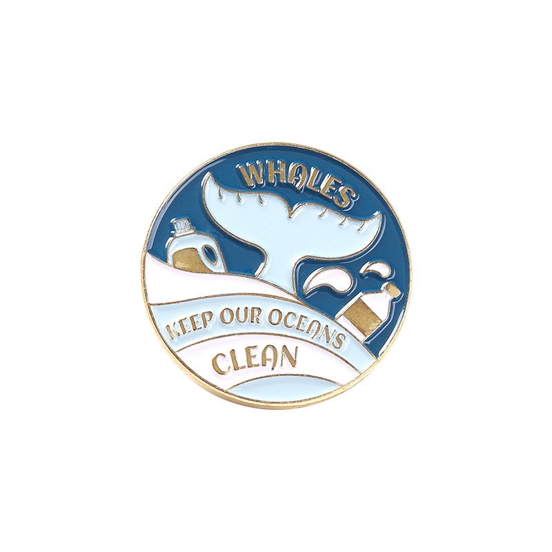 Voir les produits XZ4692