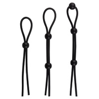 Männer Stimulator Sexspielzeug Cockring Sex Silikon Penis ringe