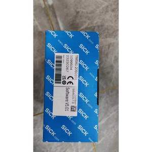 เซ็นเซอร์ตรวจจับวัตถุแบบเหนี่ยวนำ SICK IME18-08BPPZC0S 24V DC PNP ระยะตรวจจับ 8 มม. - Product Image 5