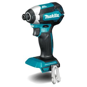 Listo para Enviar: Kit Inalámbrico Ma_kitas DLX1118TX1 de 18V y 5.0Ah con 11 Piezas, Incluye Motor sin Escobillas, con ENVÍO GRATUITO - Product Image 4