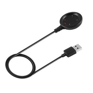 Câble de données USB universel, chargeur pour montre Polar <span class=keywords><strong>Vantage</strong></span> <span class=keywords><strong>V2</strong></span>/GRIT X/<span class=keywords><strong>Vantage</strong></span> V/<span class=keywords><strong>Vantage</strong></span> M, accessoires - Product Image 2