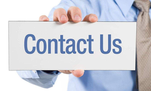 Fcl Lcl trasporto marittimo dalla Cina all'america/Canada/Brazil/Chile/Peru/Colombia/venezuelana/Argentina/Guyana/Suriname - Product Image 6