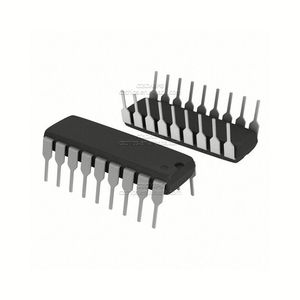 Hàng tồn kho toàn cầu <span class=keywords><strong>hip4080aip</strong></span> Dip-20 mạch tích hợp <span class=keywords><strong>IC</strong></span> czsku: kn675yua77 - Product Image 1