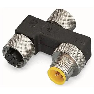 756-9303/050-000 - Compatibile con Wago - Product Image 1