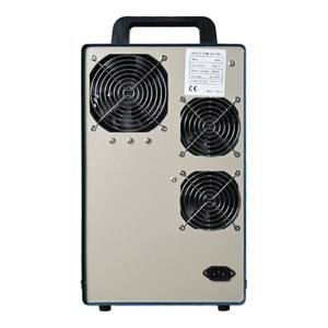 OK Energy 150 л/ч hhho паяльный инструмент OH150 кислородно-водородный водяной сварщик с кислородным пламенем - Product Image 6