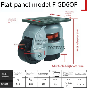 ล้อเฮยหนาน เคลัน อะไหล่รถยนต์ จำกัด เฮยหนาน - Product Image 5