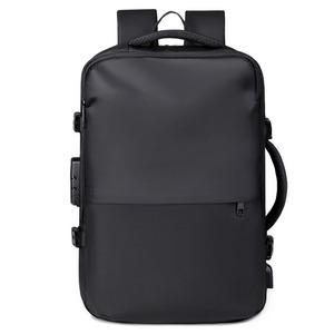 Sale Hot New Product Men's <b>Laptop</b> <b>Backpacks</b> Waterproof Large Capacity <b>Laptop</b> <b>Backpack</b> Travel Bag - Product Image 2