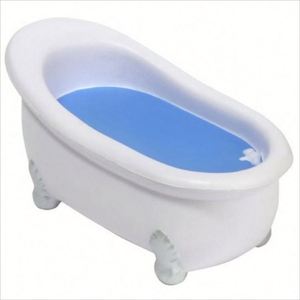 Pelota Antiestrés de Espuma de PU con Logotipo Personalizado, Pelota de PU para Aliviar el Estrés, Regalos Promocionales Publicitarios al por Mayor - Product Image 3