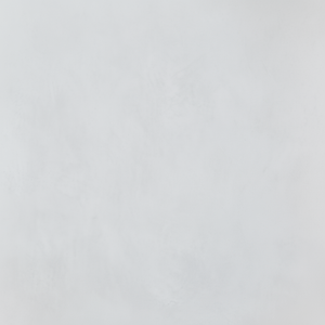 Panel de pared Fácil de mantener Acabado Fácil de cortar Revestimiento de paredes - Product Image 1