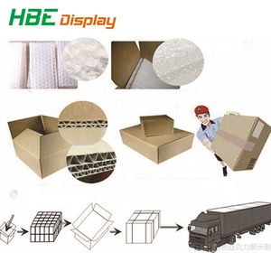 Rõ ràng cửa hàng bán lẻ acrylic kẹo <span class=keywords><strong>lollipop</strong></span> hiển thị <span class=keywords><strong>stand</strong></span> với giá thấp - Product Image 5