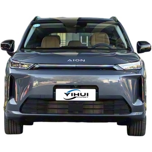 <span class=keywords><strong>2025</strong></span>/2026 GAC Aion i60 EV xe điện sẵn sàng chứng khoán erev/bev mở rộng phạm vi <span class=keywords><strong>Lithium</strong></span> sắt Phosphate Pin nhà máy dài phạm vi - Product Image 1