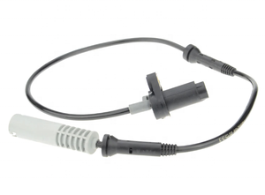 Sensor de velocidad de rueda delantera WRR 34521182159 ABS para <span class=keywords><strong>BMW</strong></span> serie 5 E39 520i 523i <span class=keywords><strong>525tds</strong></span> 528i 540i - Product Image 6