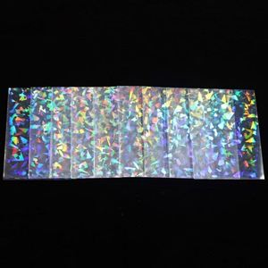 Fundas Protectoras Holográficas Ecológicas de PP Personalizadas FX para Juegos de Cartas Coleccionables - Product Image 6