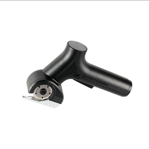 <span class=keywords><strong>Ciseaux</strong></span> électriques rechargeables sans fil pour tissus, mini-machine <span class=keywords><strong>de</strong></span> découpe <span class=keywords><strong>de</strong></span> tissus, alimentée par batterie au lithium, pour la <span class=keywords><strong>couture</strong></span> DIY - Product Image 5