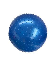 Tapete <span class=keywords><strong>de</strong></span> Ejercicio <span class=keywords><strong>de</strong></span> PVC para Niños, Entrenamiento Sensorial, Yoga, <span class=keywords><strong>Pilates</strong></span>, Kit Esencial, Pelota <span class=keywords><strong>de</strong></span> Yoga, Balón <span class=keywords><strong>de</strong></span> Ejercicio - Product Image 6