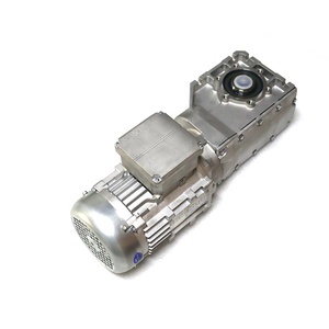 มอเตอร์เดิม 16931080 มอเตอร์ G50BB124MHAR2C00 - Product Image 1