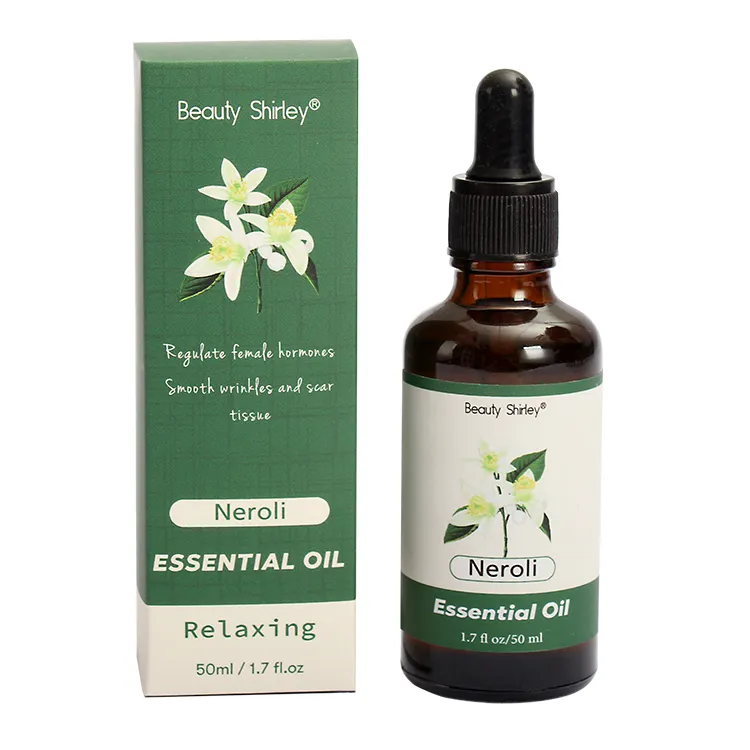 Palo santo frangipani-aceite esencial de silicona, botella de 30ml, la mejor marca, aceite esencial de lirio blanco
