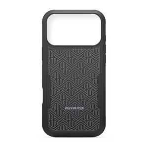 2025 gran oferta nuevo patrón UV Busine-ss <span class=keywords><strong>funda</strong></span> de teléfono TPU Carcasa protectora magnética para <span class=keywords><strong>iPhone</strong></span> 17 Apple 2-en-1 <span class=keywords><strong>funda</strong></span> protectora - Product Image 6